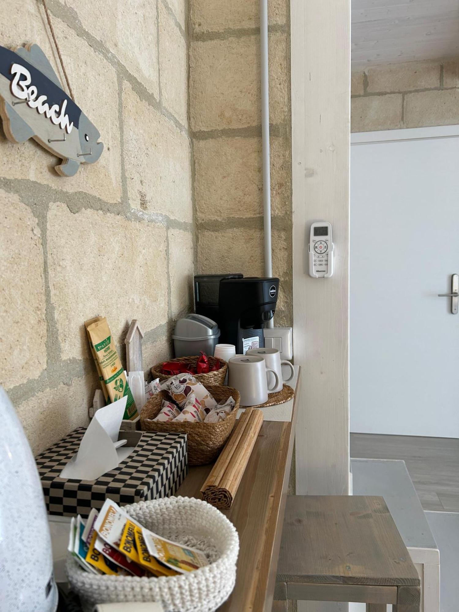 טרביסאצ'ה Home Sereia מראה חיצוני תמונה